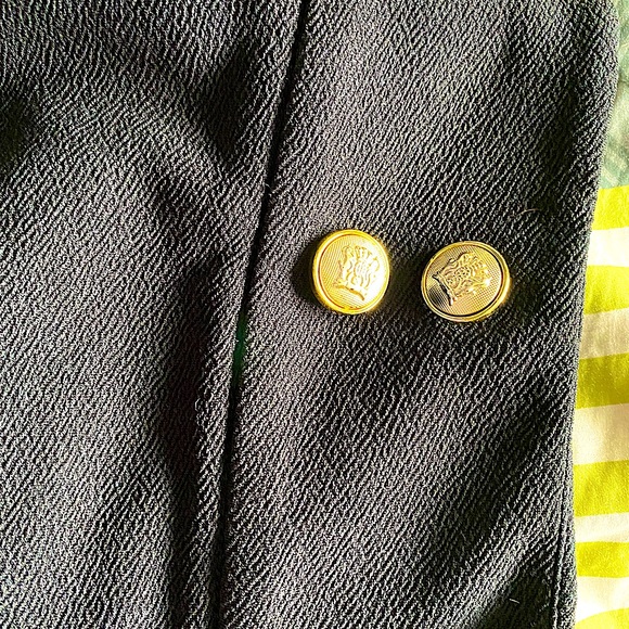 Never worn Shorts from SHEIN - Picture 4 of 4